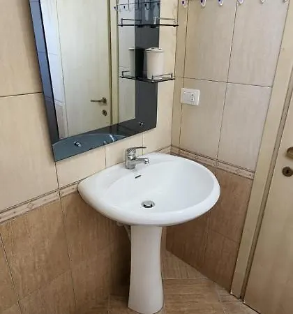 شقة 15