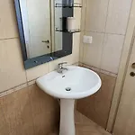 Διαμέρισμα 15