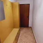 15 Διαμέρισμα Golem (Tirana)
